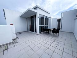 Heron Bay (D19), Condominium #571373391